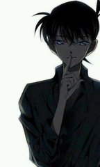 深入了解 稀缺猎奇资源视频在线看